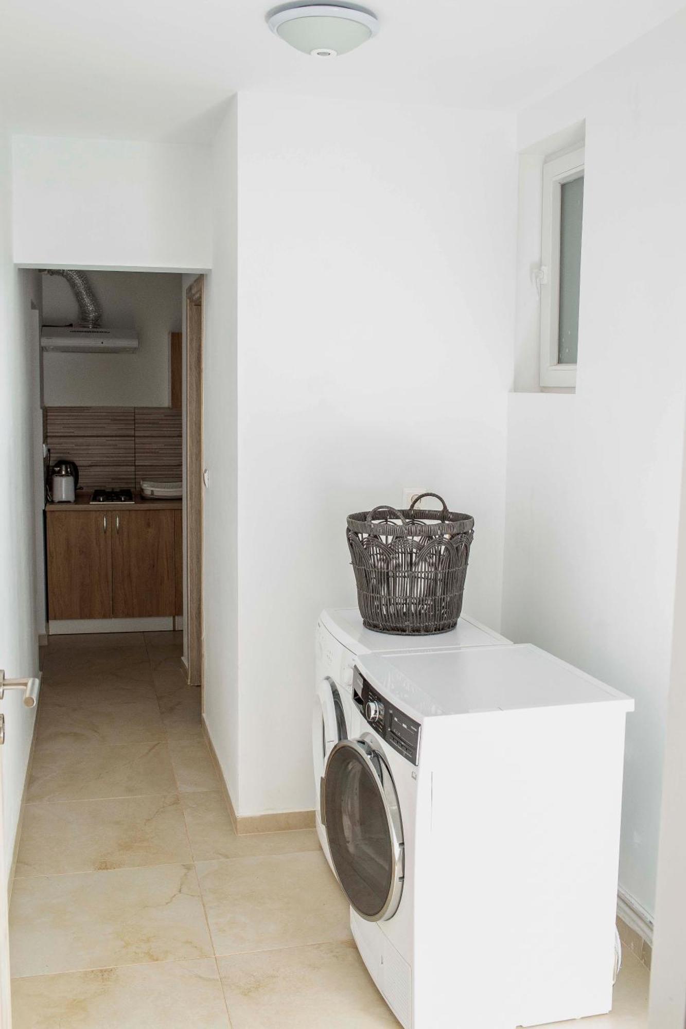 Central Kronstadt Apartments 브라쇼브 외부 사진